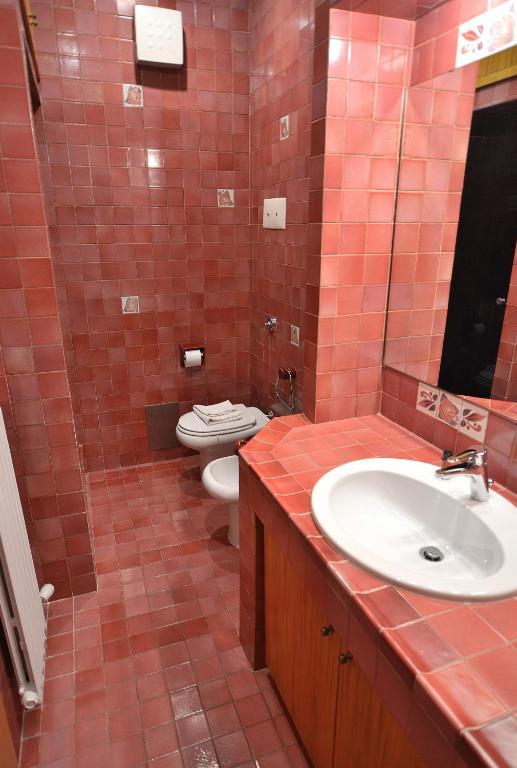 Apartment Frader Otto With Lake View Торри-дель-Бенако Экстерьер фото